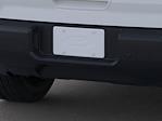 2025 Ford Bronco Sport 4WD SUV for sale #2552551 - photo 23
