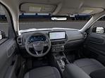 2025 Ford Bronco Sport 4WD SUV for sale #2552551 - photo 9