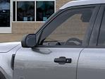 2025 Ford Bronco Sport 4WD SUV for sale #2552810 - photo 19