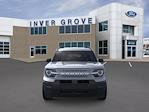 2025 Ford Bronco Sport 4WD SUV for sale #2552810 - photo 5