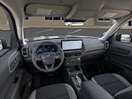 2025 Ford Bronco Sport 4WD SUV for sale #2552810 - photo 8