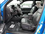 2019 Toyota Tacoma Double Cab 4WD Pickup for sale #2553080A - photo 12