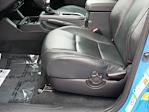 2019 Toyota Tacoma Double Cab 4WD Pickup for sale #2553080A - photo 13
