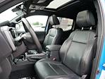 2019 Toyota Tacoma Double Cab 4WD Pickup for sale #2553080A - photo 14