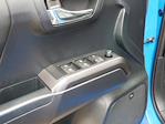 2019 Toyota Tacoma Double Cab 4WD Pickup for sale #2553080A - photo 15