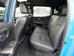 2019 Toyota Tacoma Double Cab 4WD Pickup for sale #2553080A - photo 16