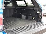 2019 Toyota Tacoma Double Cab 4WD Pickup for sale #2553080A - photo 17