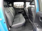 2019 Toyota Tacoma Double Cab 4WD Pickup for sale #2553080A - photo 18