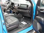 2019 Toyota Tacoma Double Cab 4WD Pickup for sale #2553080A - photo 19