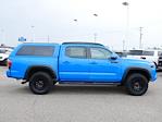 2019 Toyota Tacoma Double Cab 4WD Pickup for sale #2553080A - photo 3