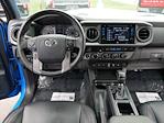 2019 Toyota Tacoma Double Cab 4WD Pickup for sale #2553080A - photo 20