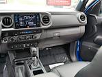 2019 Toyota Tacoma Double Cab 4WD Pickup for sale #2553080A - photo 22