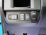 2019 Toyota Tacoma Double Cab 4WD Pickup for sale #2553080A - photo 23