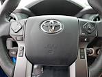 2019 Toyota Tacoma Double Cab 4WD Pickup for sale #2553080A - photo 24