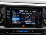 2019 Toyota Tacoma Double Cab 4WD Pickup for sale #2553080A - photo 26