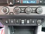 2019 Toyota Tacoma Double Cab 4WD Pickup for sale #2553080A - photo 28
