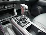 2019 Toyota Tacoma Double Cab 4WD Pickup for sale #2553080A - photo 29