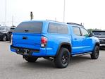 2019 Toyota Tacoma Double Cab 4WD Pickup for sale #2553080A - photo 2