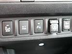 2019 Toyota Tacoma Double Cab 4WD Pickup for sale #2553080A - photo 32