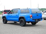 2019 Toyota Tacoma Double Cab 4WD Pickup for sale #2553080A - photo 5
