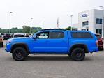 2019 Toyota Tacoma Double Cab 4WD Pickup for sale #2553080A - photo 6