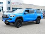 2019 Toyota Tacoma Double Cab 4WD Pickup for sale #2553080A - photo 7