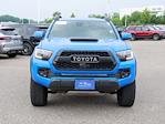 2019 Toyota Tacoma Double Cab 4WD Pickup for sale #2553080A - photo 8