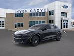 2025 Ford Mustang Mach-E AWD SUV for sale #2553864 - photo 1