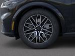 2025 Ford Mustang Mach-E AWD SUV for sale #2553864 - photo 19