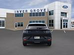 2025 Ford Mustang Mach-E AWD SUV for sale #2553864 - photo 5