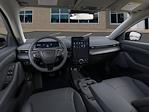 2025 Ford Mustang Mach-E AWD SUV for sale #2553864 - photo 9