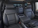 2025 Ford F-150 SuperCrew Cab 4WD Pickup for sale #2554427 - photo 10