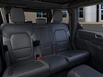 2025 Ford Bronco 4WD SUV for sale #2554531 - photo 10