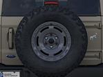 2025 Ford Bronco 4WD SUV for sale #2554531 - photo 23
