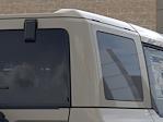 2025 Ford Bronco 4WD SUV for sale #2554531 - photo 24