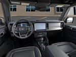 2025 Ford Bronco 4WD SUV for sale #2554531 - photo 8