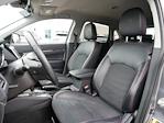 2024 Mitsubishi Outlander Sport 4WD SUV for sale #2554570B - photo 15
