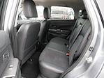 2024 Mitsubishi Outlander Sport 4WD SUV for sale #2554570B - photo 17