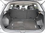 2024 Mitsubishi Outlander Sport 4WD SUV for sale #2554570B - photo 18