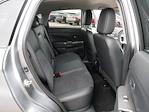 2024 Mitsubishi Outlander Sport 4WD SUV for sale #2554570B - photo 19