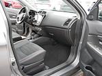2024 Mitsubishi Outlander Sport 4WD SUV for sale #2554570B - photo 20