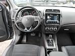 2024 Mitsubishi Outlander Sport 4WD SUV for sale #2554570B - photo 21
