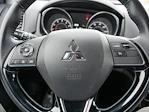 2024 Mitsubishi Outlander Sport 4WD SUV for sale #2554570B - photo 25
