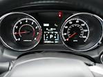 2024 Mitsubishi Outlander Sport 4WD SUV for sale #2554570B - photo 26