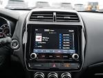 2024 Mitsubishi Outlander Sport 4WD SUV for sale #2554570B - photo 27