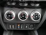 2024 Mitsubishi Outlander Sport 4WD SUV for sale #2554570B - photo 29