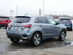 2024 Mitsubishi Outlander Sport 4WD SUV for sale #2554570B - photo 2