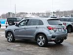 2024 Mitsubishi Outlander Sport 4WD SUV for sale #2554570B - photo 6