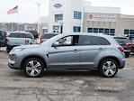 2024 Mitsubishi Outlander Sport 4WD SUV for sale #2554570B - photo 7