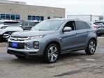 2024 Mitsubishi Outlander Sport 4WD SUV for sale #2554570B - photo 8